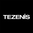 Tezenis