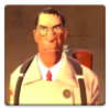 TF2 Soundboard - Medic