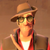 TF2 Soundboard - Sniper