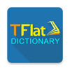 TFLAT English Dictionary