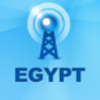 tfsRadio Egypt