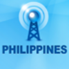 tfsRadio Philippines