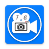 TG Recorder - Screen Recording