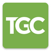 TGC