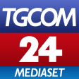 Tgcom24