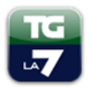 TGLa 7