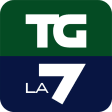 TGLA7