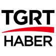 TGRT Haber