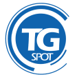 TGspot