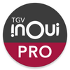 TGV PRO