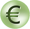 Currency Converter