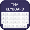 Thai Keyboard & Thai Language Keyboard