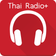 Thai Radio