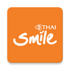 THAI Smile