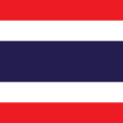 Thailand VPN - for OpenVPN