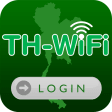 ThailandWiFi