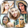 Collage Maker Photo Grid