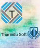 Tharindu soft