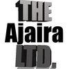 The Ajaira LTD