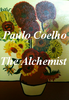 The Alchemist