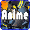 The Anime Channel