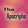 The Apocrypha - Offline