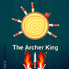 The Archer King