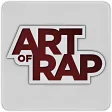 The Art of Rap