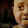 The Baby Walker In Yellow House: Scary Baby Games