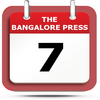 The Bangalore Press