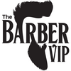 The Barber Vip