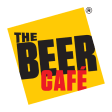 The Beer Cafe