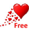 The Best Love SMS (Free)