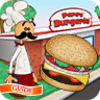 The Best Papas Burgeria Guide