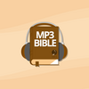 The Bible in MP3