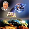 The Bible, Quran and Science