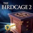 The Birdcage 2