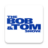 The BOB & TOM Show