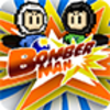 The Bomberman