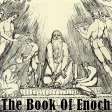 THE BOOK OF ENOCH