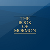 The Book of Mormon