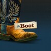 The Boot