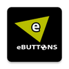 The Buttons-PES 2015