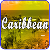 The Caribbean Channel