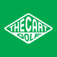 THE CART / GOLF