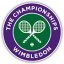 The Championships - Wimbledon 2019 