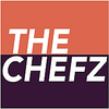 The Chefz | ذا شفز