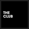 The Club