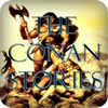 The Conan Stories