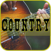 The Country Music Radio